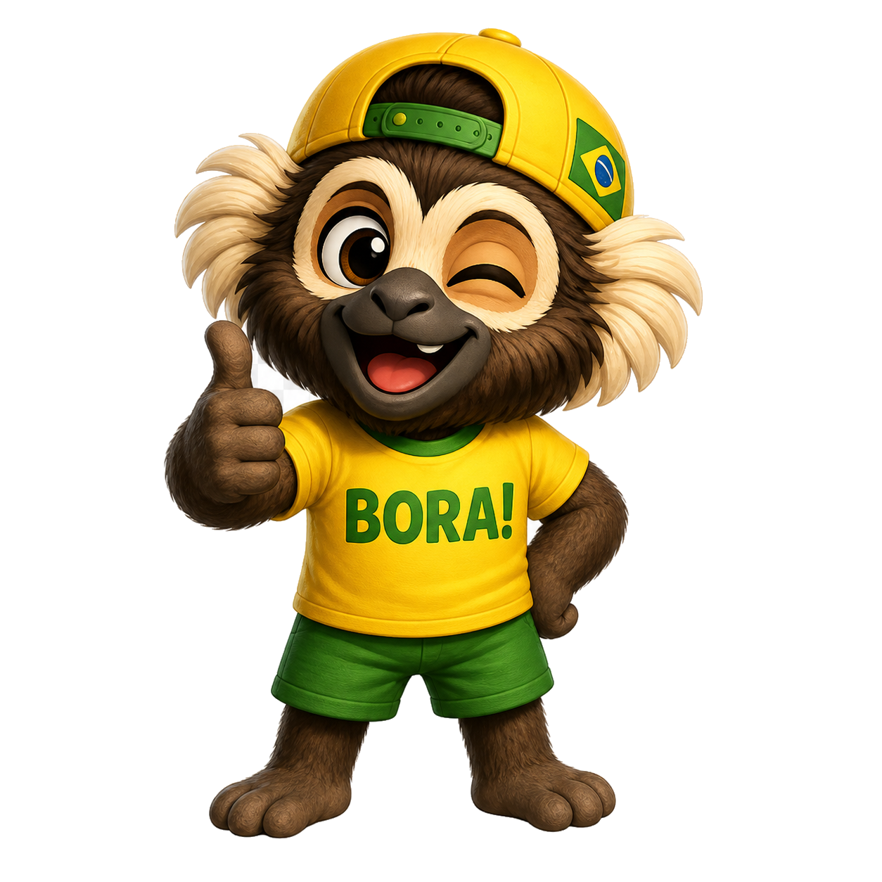Mascota
